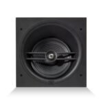 Jbl Stage 280csa - 2 Way 8 Inches Angled In-ceiling Speaker (each) - Image 2