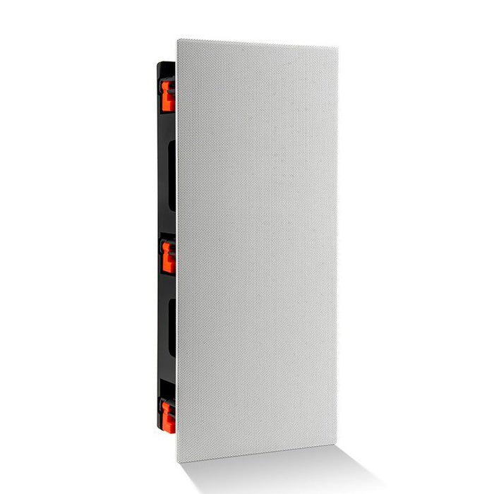 JBL STUDIO 6 88LCR In-Wall Speaker - Image 4