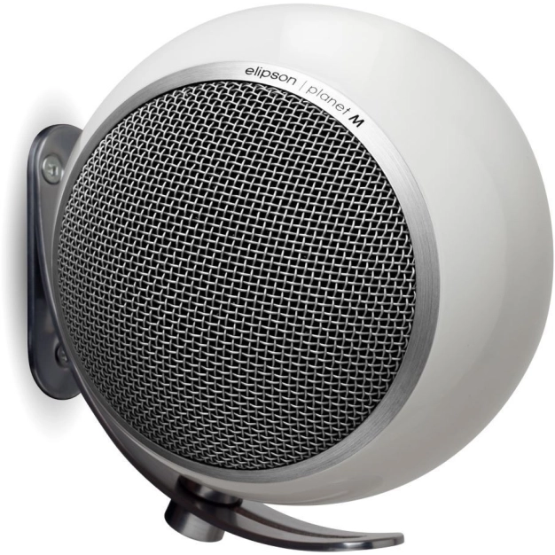 ELIPSON PLANET WALL MOUNT MB