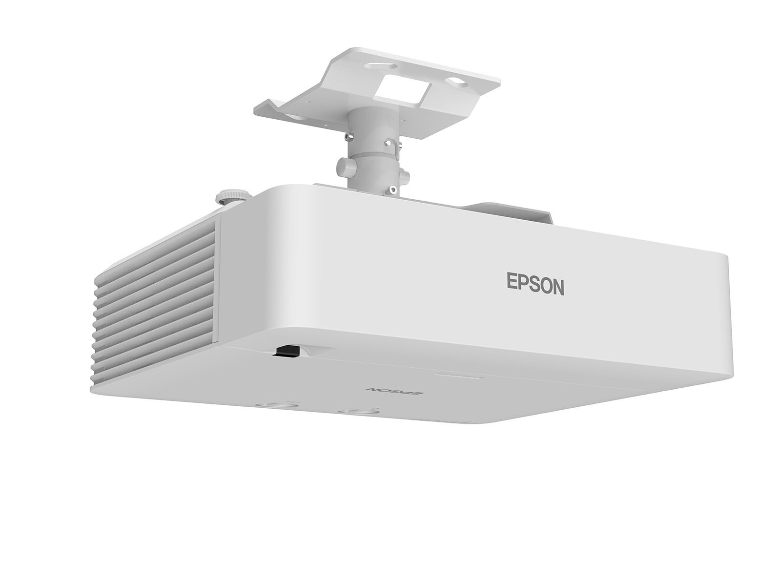 EPSON PROJECTOR EB-L630SU