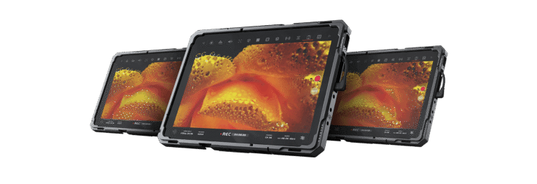 Accsoon iPad PowerCage II