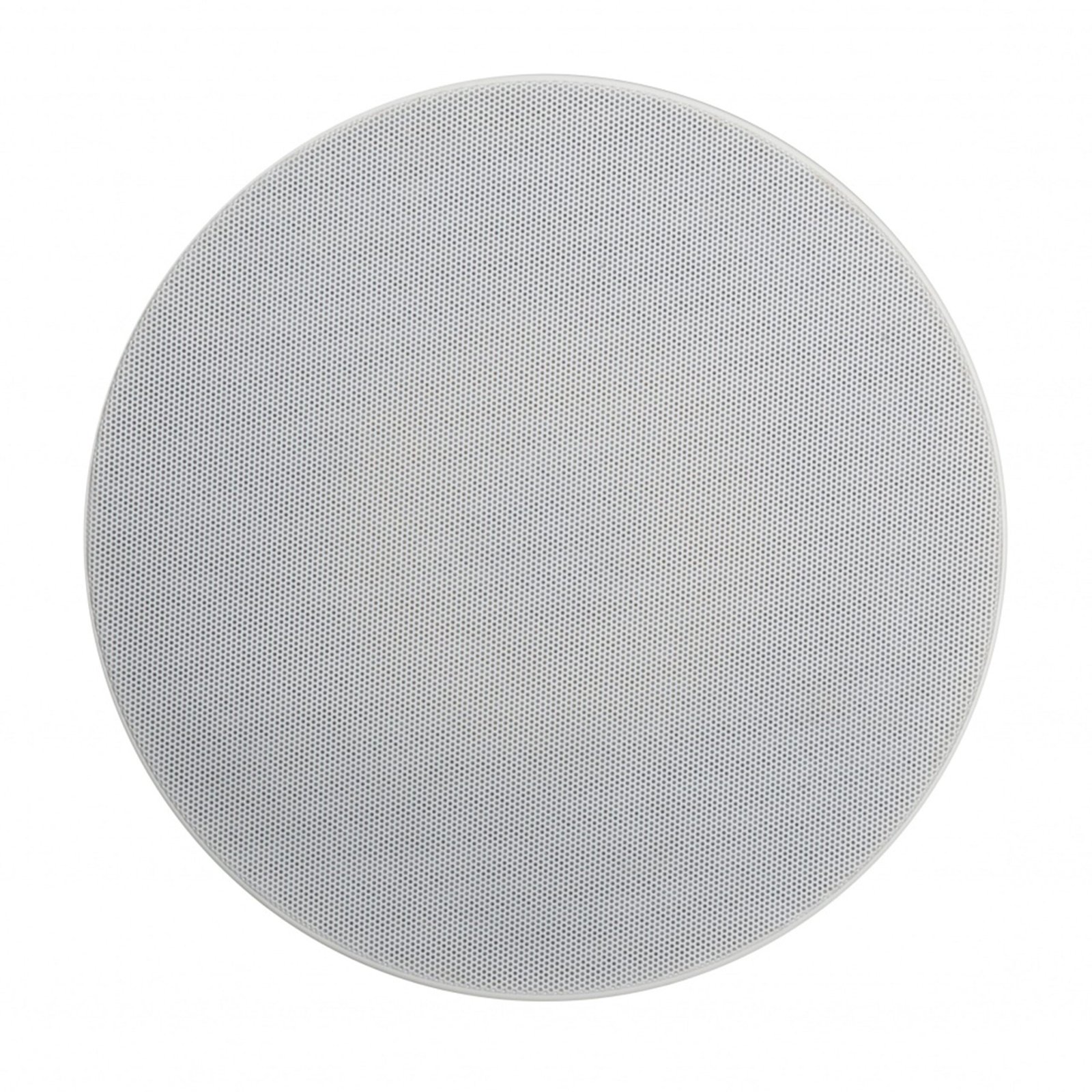 Lithe Audio 01557 6.5-inch waterproof in-ceiling speaker - product photo 2