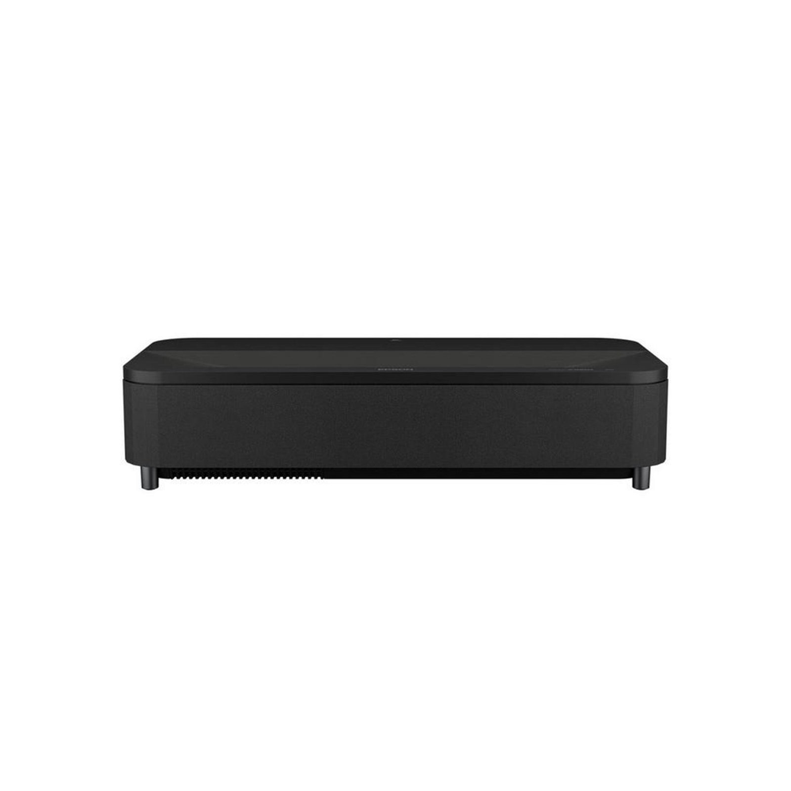 Epson EH-LS800B super ultra short throw laser projector - product photo 1