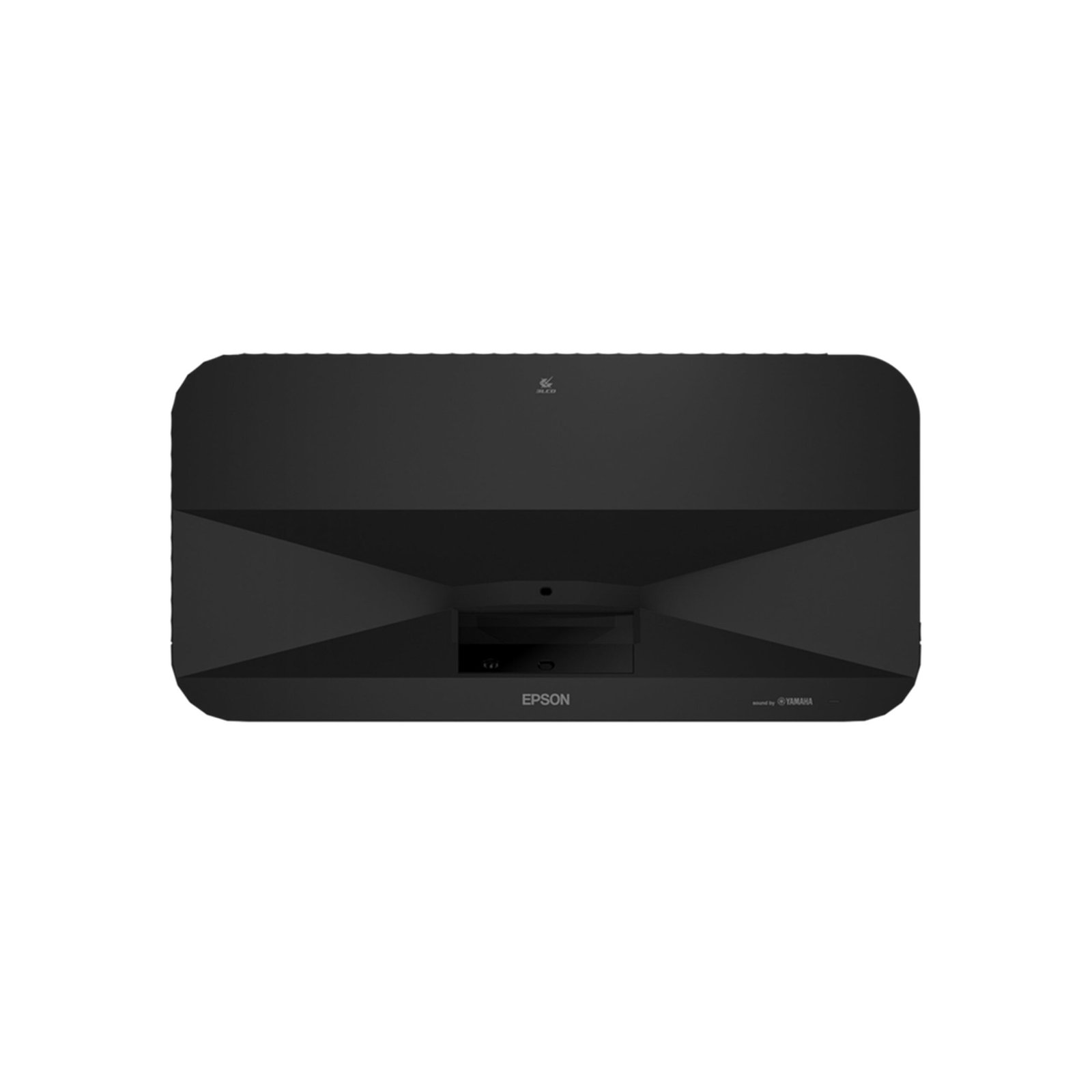 Epson EH-LS800B super ultra short throw laser projector - product photo 2