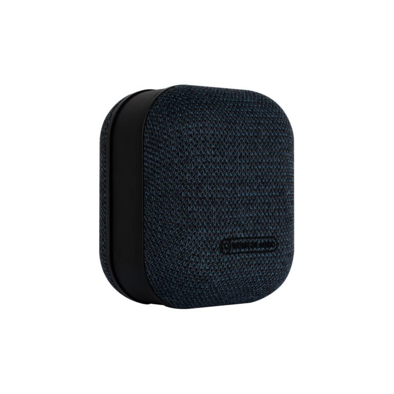 Monitor Audio Mass Satellite Speaker (Each)