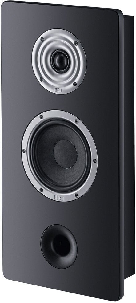 Heco Ambient 22F On-Wall Speaker