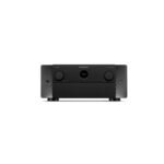Marantz Cinema 30 - 11.4 Channel Dolby Atmos 8k Network Av Receiver