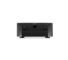 Marantz Cinema 30 - 11.4 Channel Dolby Atmos 8k Network Av Receiver