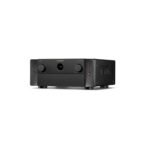 Marantz Cinema 30 - 11.4 Channel Dolby Atmos 8k Network Av Receiver - view 2