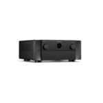 Marantz Cinema 30 - 11.4 Channel Dolby Atmos 8k Network Av Receiver - view 3