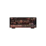 Marantz Cinema 30 - 11.4 Channel Dolby Atmos 8k Network Av Receiver - view 4
