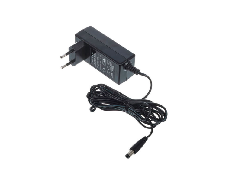 Mesa mistura digital zoom livetrak l 12 11 922