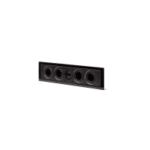 Millenia Lp 2 - Image 11