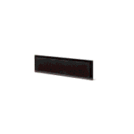 Millenia Lp 2 - Image 12