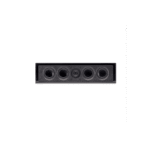 Millenia Lp 2 - Image 13