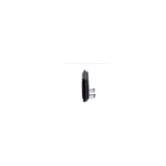 Millenia Lp 2 - Image 17