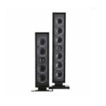Millenia Lp 2 - Image 18