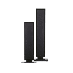 Millenia Lp 2 - Image 19