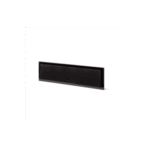 Millenia Lp 2 - Image 23