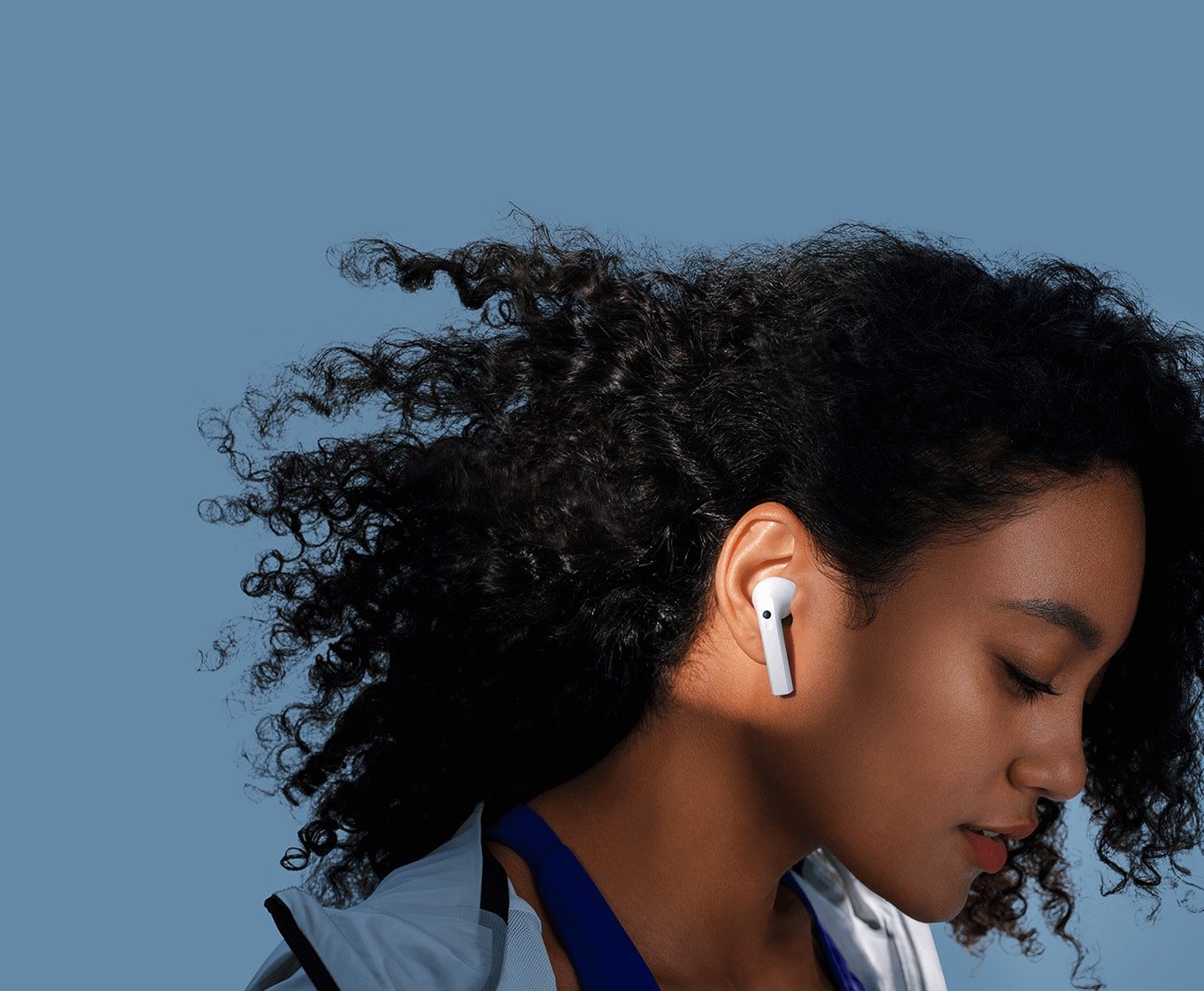 Mplc slider slide 3 opt