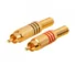 Mx rca male connector full metal with spring gold plated mx 843 800x800