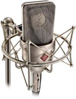 Neumann TLM 103 Studio Set - Image 3