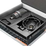 Neumann TLM 103 Studio Set - Image 2