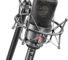 Neumann Tlm 103 Studio Set