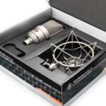 Neumann TLM 103 Studio Set - Image 8