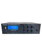 Pa 60 mini front 084202