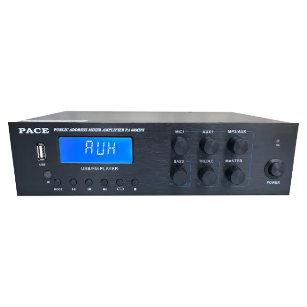 Pa 60 mini front 084202