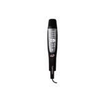 Persang Aspire Plus Pk-8161 Karaoke System