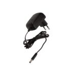 Persang Aspire Plus Pk-8161 Karaoke System - Image 2
