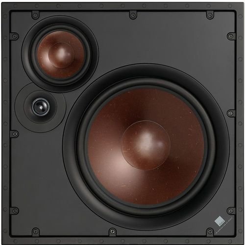 DALI PHANTOM H-120 In-Wall Speaker