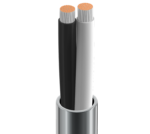 Belden  8477 Audio Cable