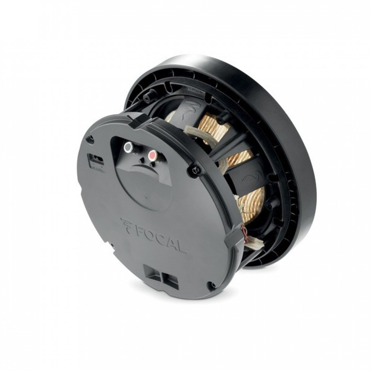 Focal 300ICW8 In-Ceiling Speaker - Image 4