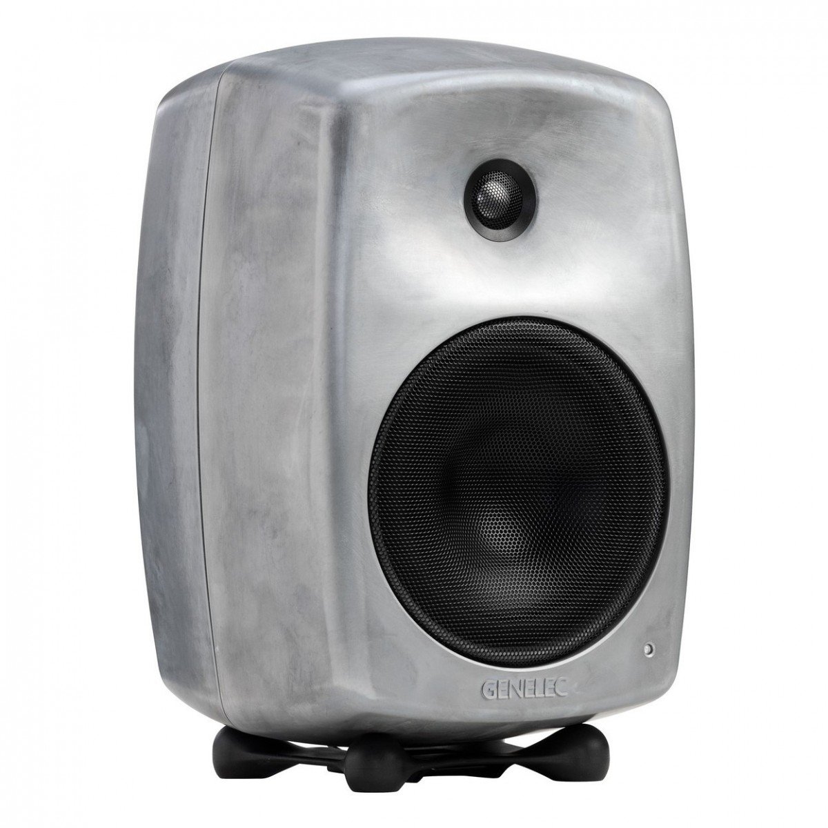 Genelec 8040RW RAW Finish Studio Monitor
