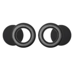 Produktkachel vorlage edt 770s