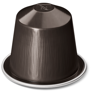 Nespresso Original Coffee Capsules — coffee capsules - product photo 2