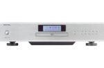 Rotel Cd 11 - Audiophile Cd Player