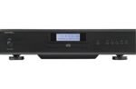 Rotel Cd 11 - Audiophile Cd Player - Image 2