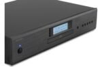 Rotel Cd 11 - Audiophile Cd Player - Image 5