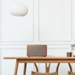 Aiwa Rs-x 150 Natsukasii Pro (brown) Bluetooth Speaker With Powerfull Bass, Built-in Microphone, Portable Speaker With 12+ Hours Play Time, 60w Speaker, Type-c Charging, Tws Dual-link Technology - Image 8
