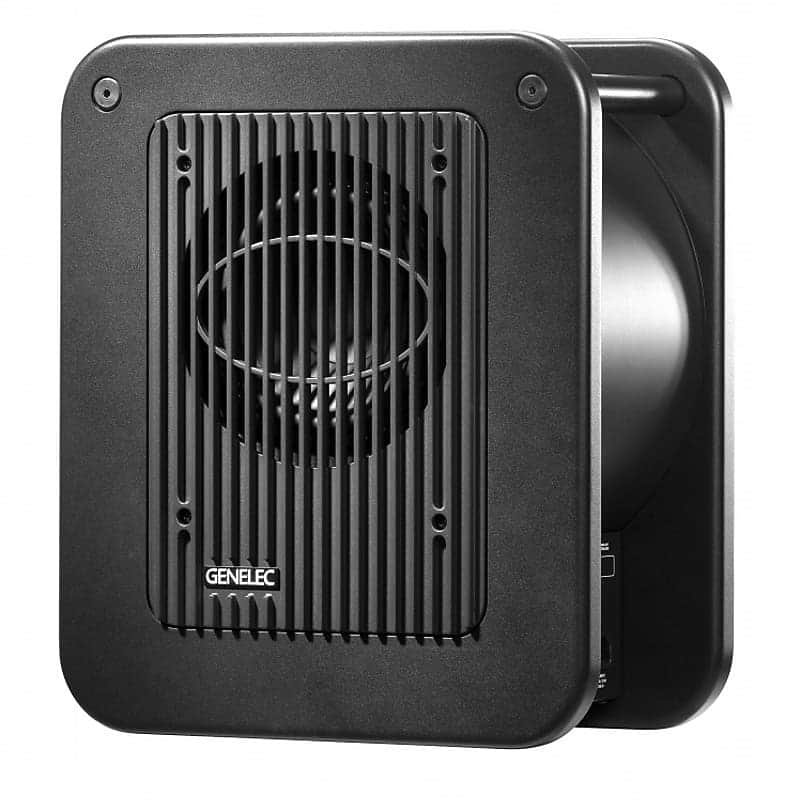 Genelec 7040A Studio Subwoofer