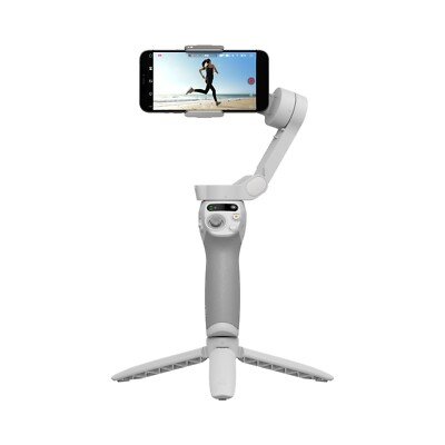 DJI OSMO MOBILE SE Smartphone Gimbal