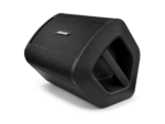 Bose S1 Pro Plus - Portable Powered Bluetooth Pa System - view 2