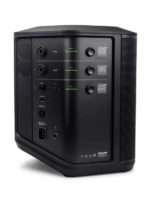 Bose S1 Pro Plus - Portable Powered Bluetooth Pa System - view 3