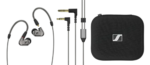 Sennheiser Ie 600 In-ear Monitors - Image 5