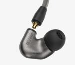 Sennheiser Ie 600 In-ear Monitors - Image 3