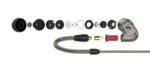 Sennheiser Ie 600 In-ear Monitors - Image 4